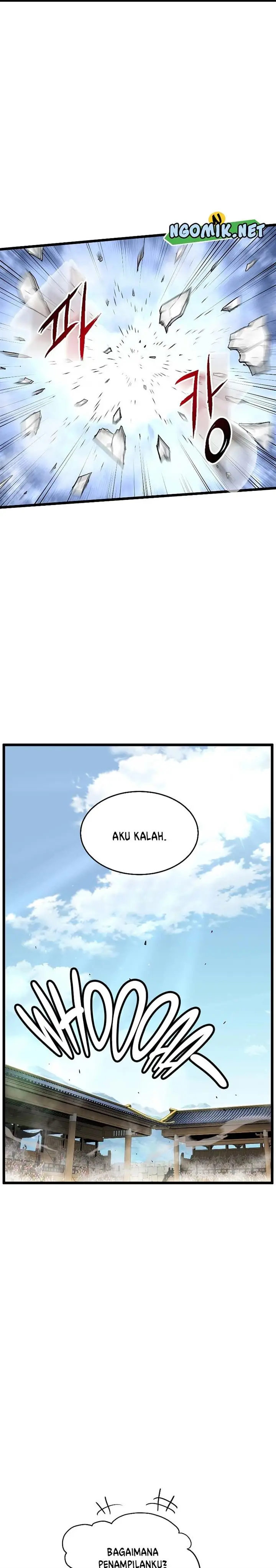 image-komik-murim-login-chapter-169-2/39