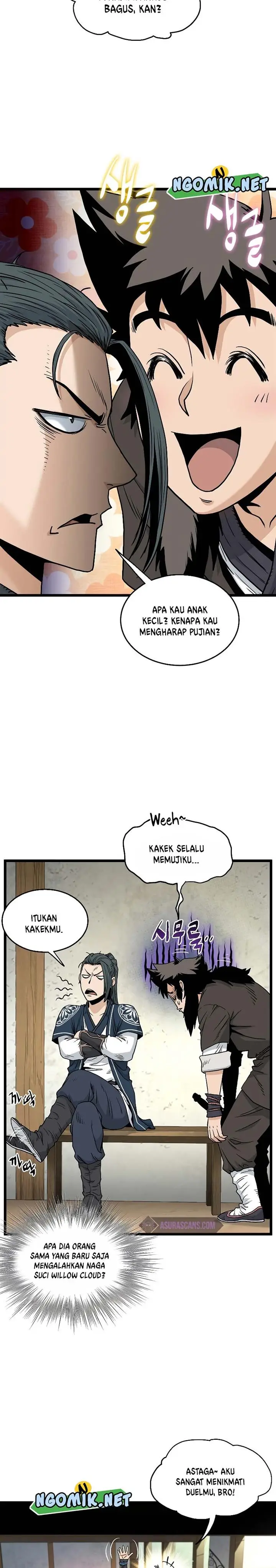 image-komik-murim-login-chapter-169-3/39
