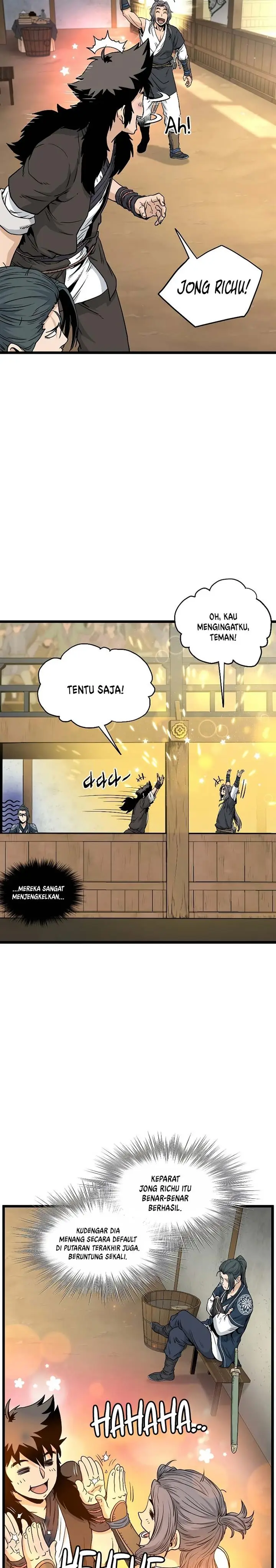 image-komik-murim-login-chapter-169-4/39