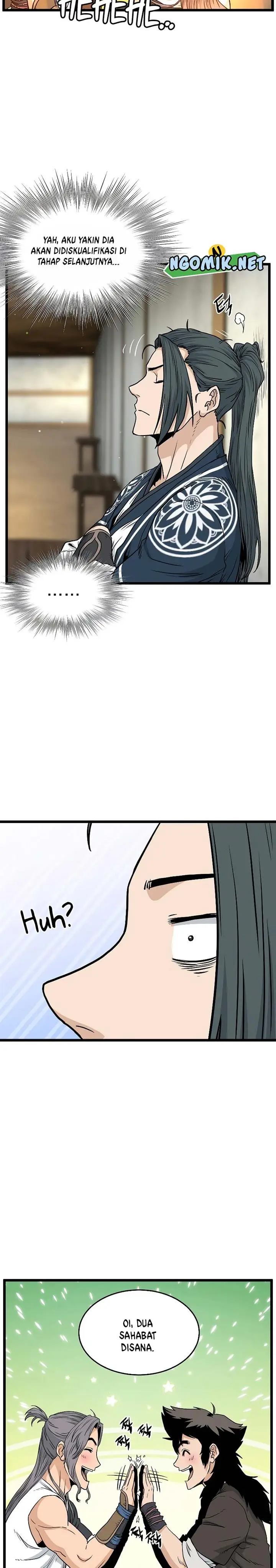 image-komik-murim-login-chapter-169-5/39