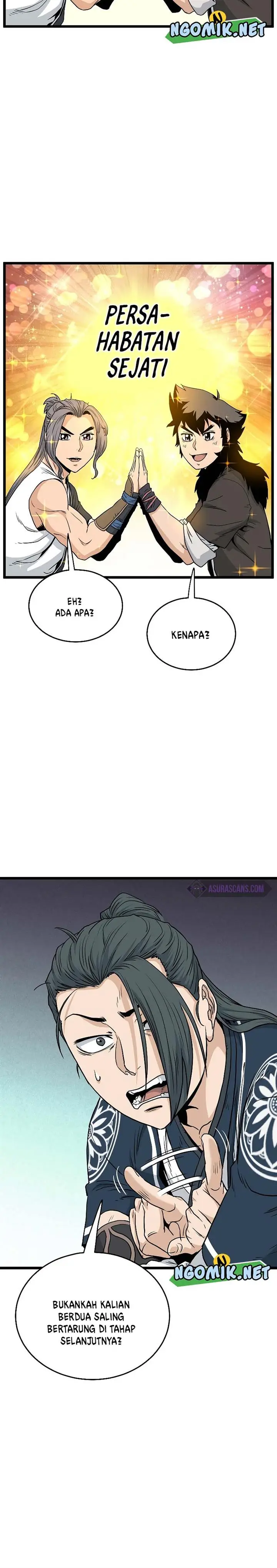 image-komik-murim-login-chapter-169-6/39