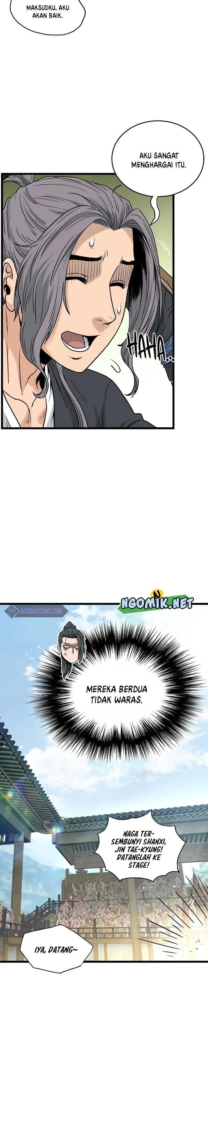 image-komik-murim-login-chapter-169-8/39