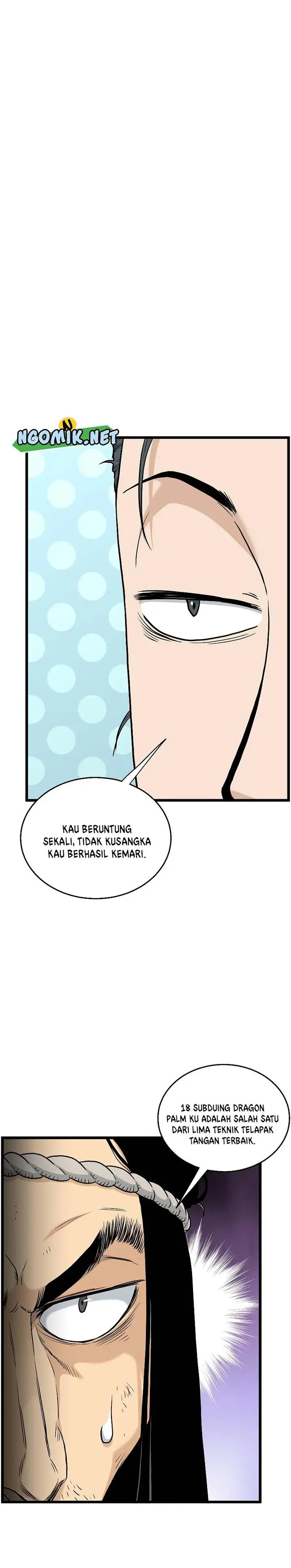 image-komik-murim-login-chapter-169-9/39