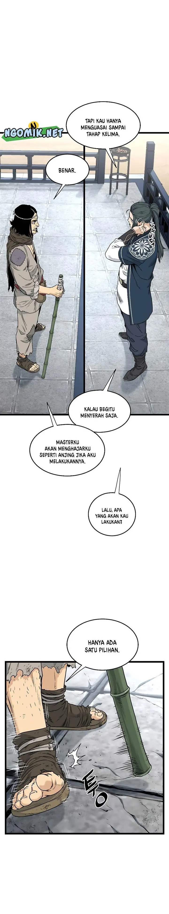 image-komik-murim-login-chapter-169-10/39