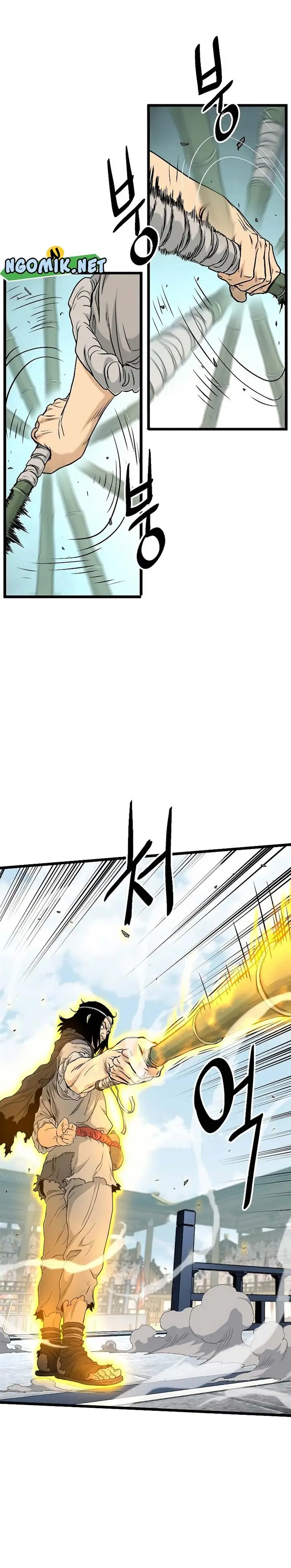 image-komik-murim-login-chapter-169-11/39