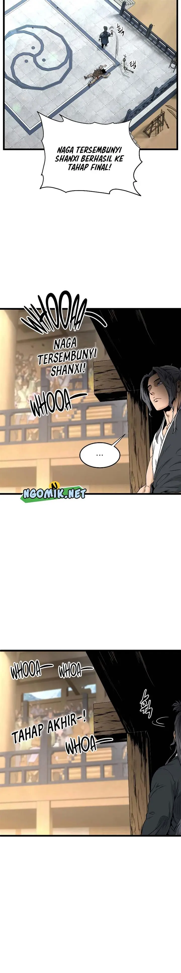 image-komik-murim-login-chapter-169-14/39