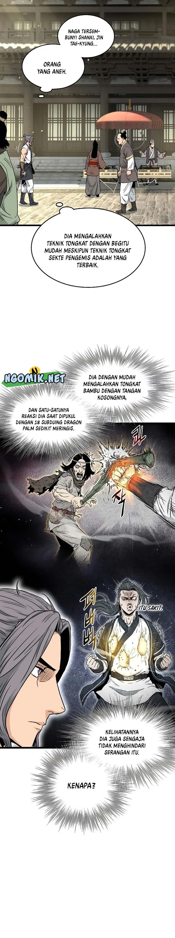 image-komik-murim-login-chapter-169-16/39