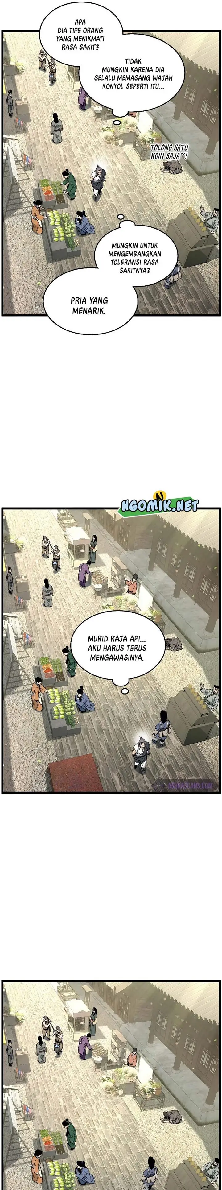 image-komik-murim-login-chapter-169-17/39