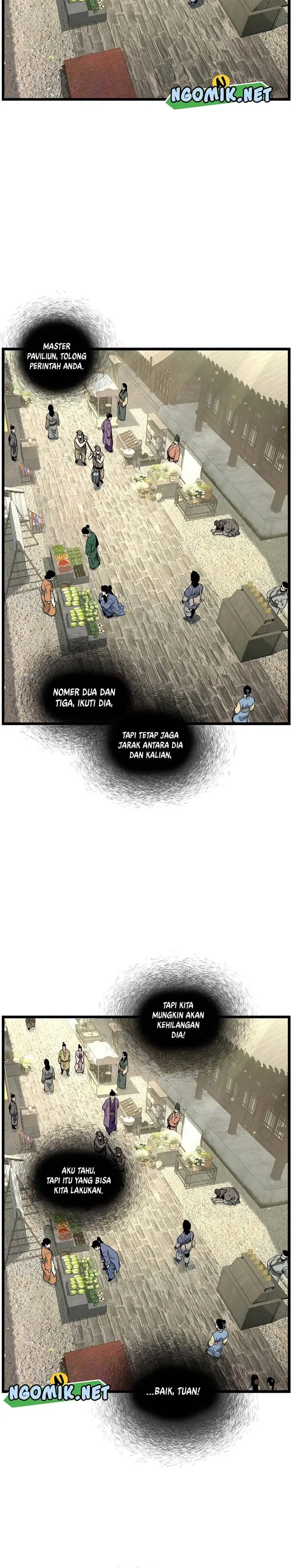 image-komik-murim-login-chapter-169-18/39