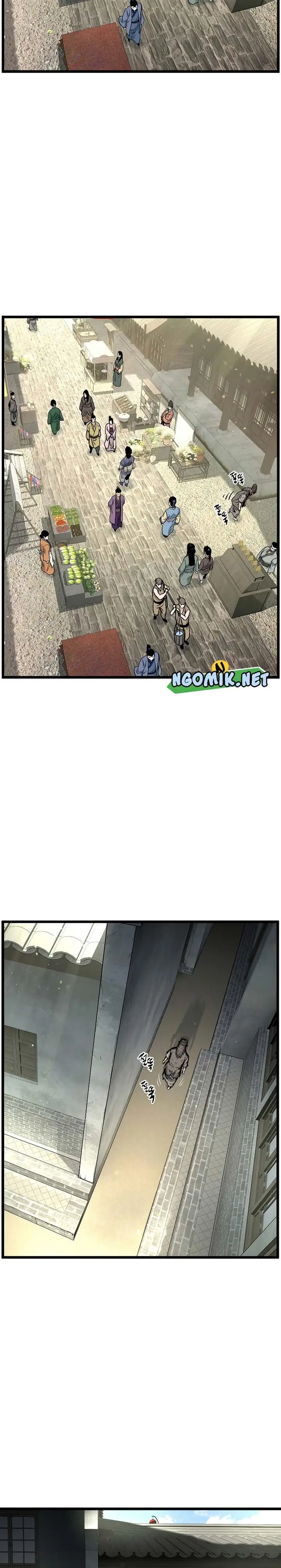 image-komik-murim-login-chapter-169-20/39
