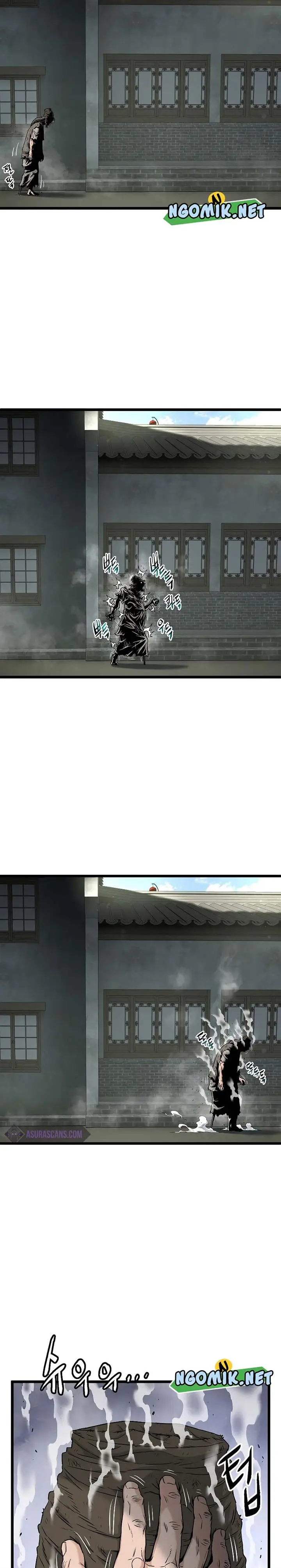 image-komik-murim-login-chapter-169-21/39