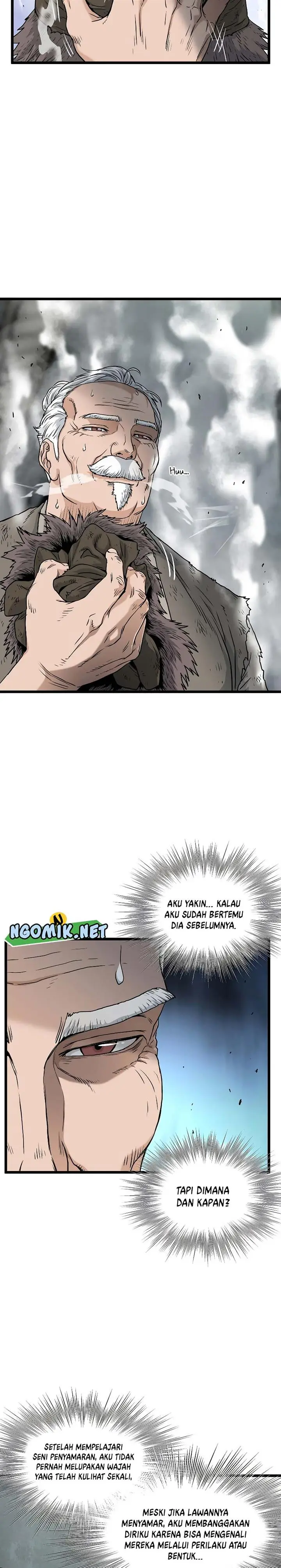 image-komik-murim-login-chapter-169-22/39