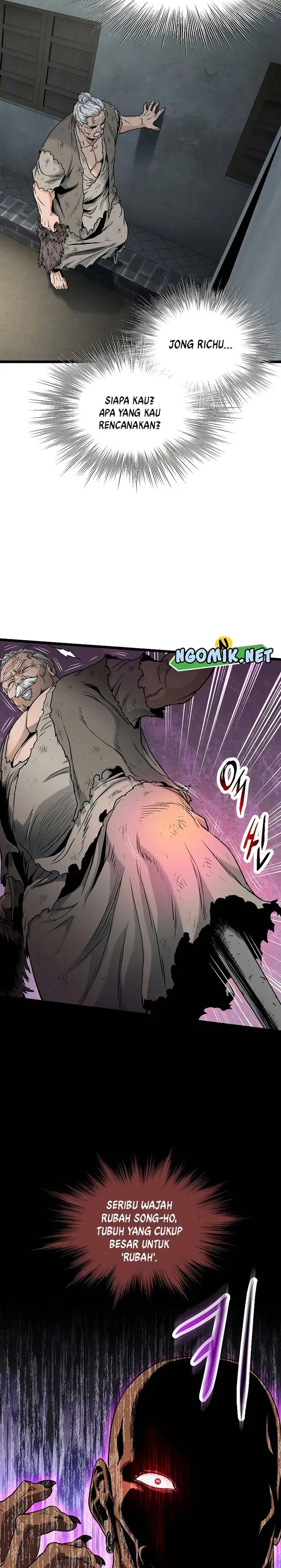 image-komik-murim-login-chapter-169-23/39