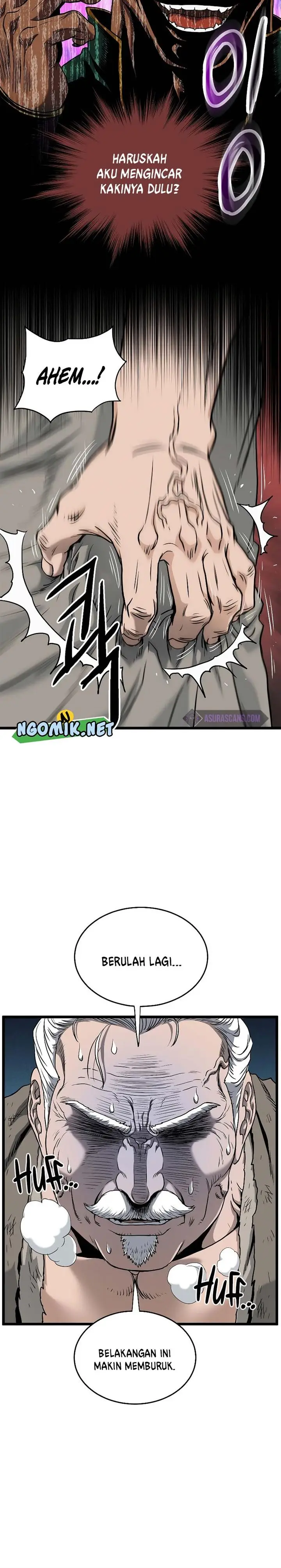 image-komik-murim-login-chapter-169-24/39