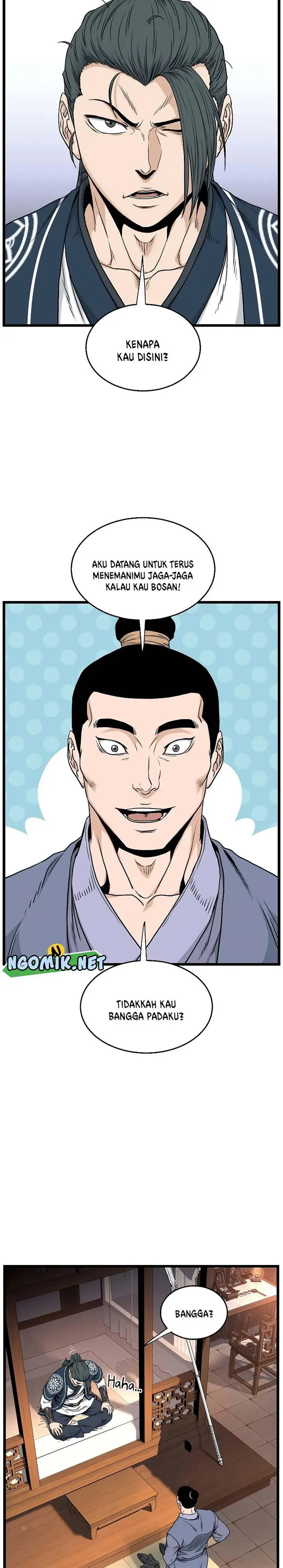 image-komik-murim-login-chapter-169-26/39