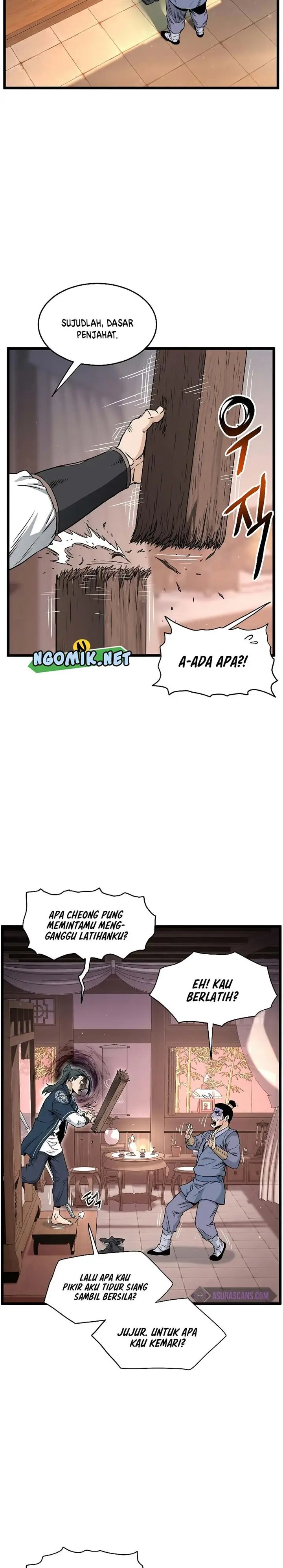 image-komik-murim-login-chapter-169-27/39