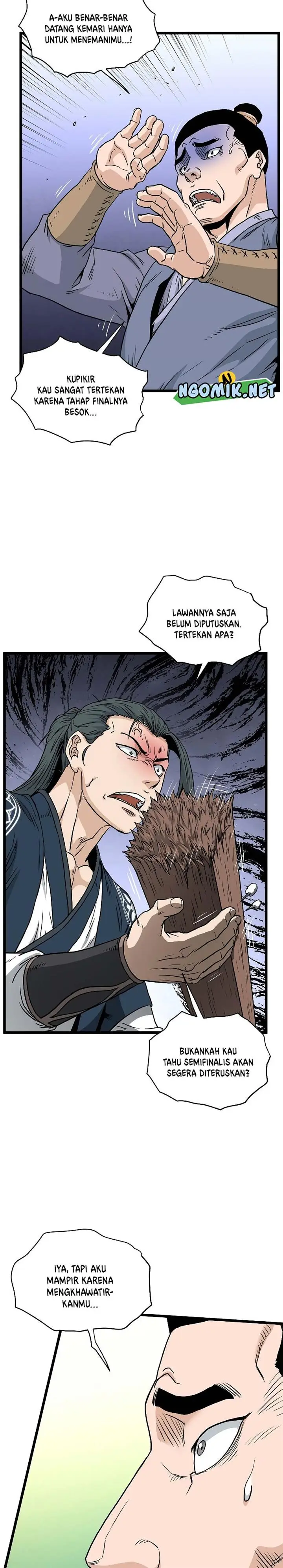 image-komik-murim-login-chapter-169-28/39
