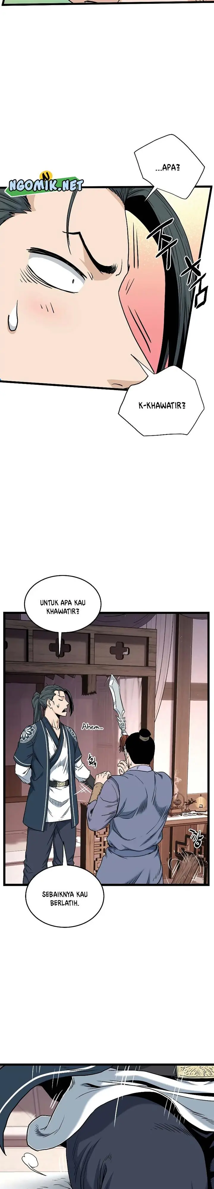 image-komik-murim-login-chapter-169-29/39
