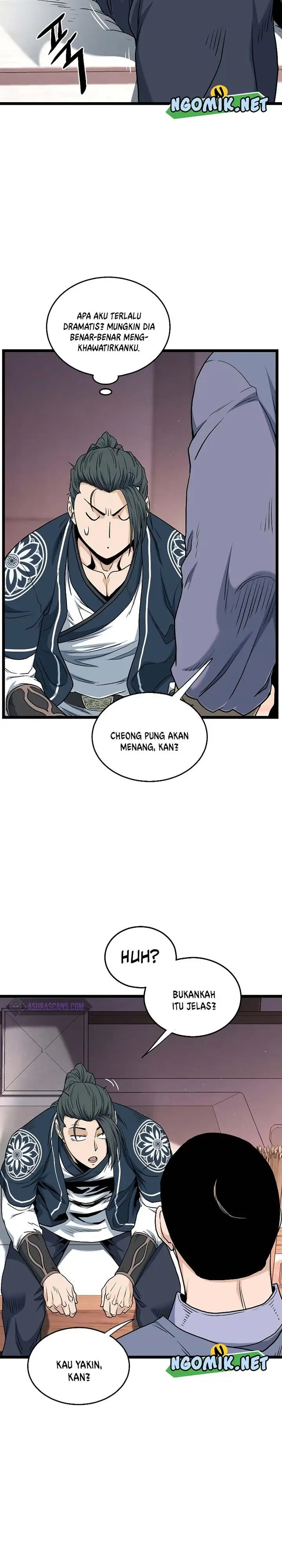 image-komik-murim-login-chapter-169-30/39