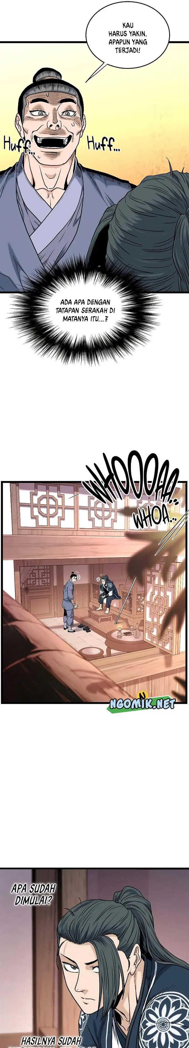 image-komik-murim-login-chapter-169-31/39