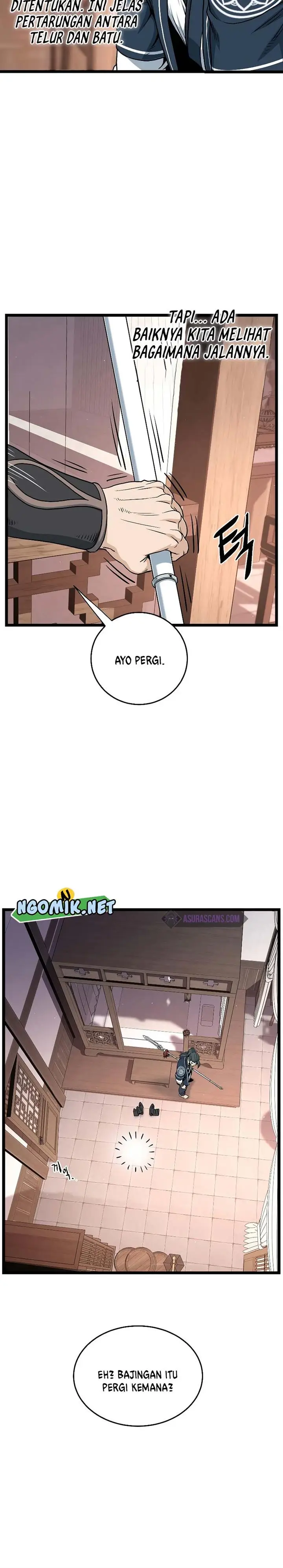 image-komik-murim-login-chapter-169-32/39