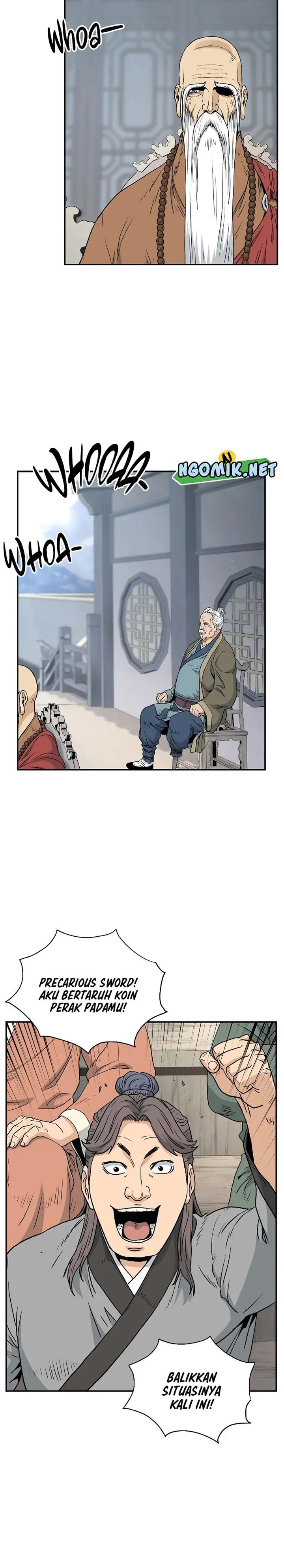image-komik-murim-login-chapter-169-34/39