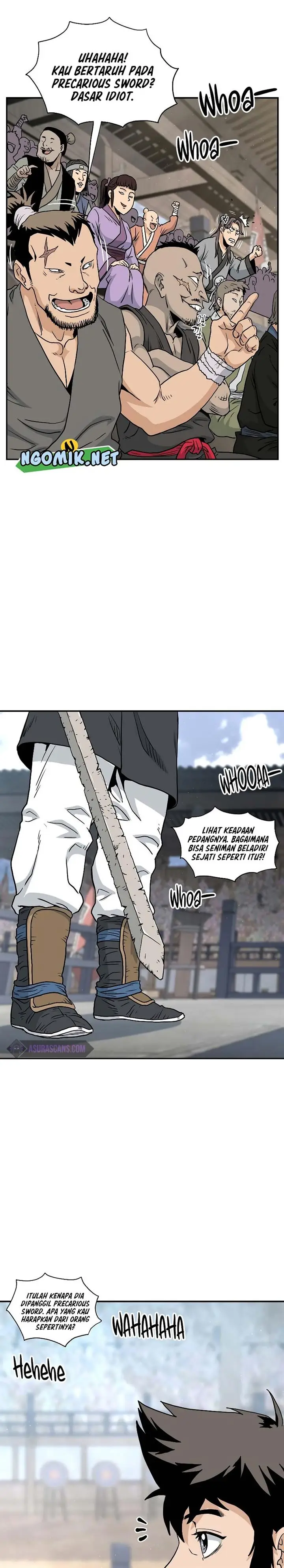 image-komik-murim-login-chapter-169-35/39