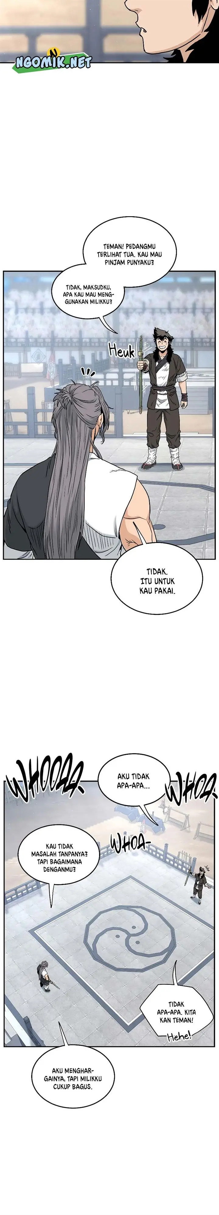 image-komik-murim-login-chapter-169-36/39
