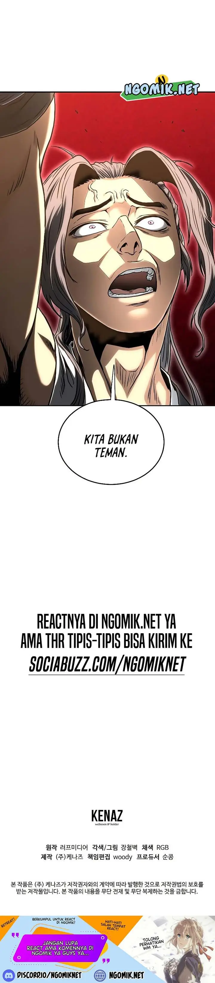 image-komik-murim-login-chapter-169-38/39