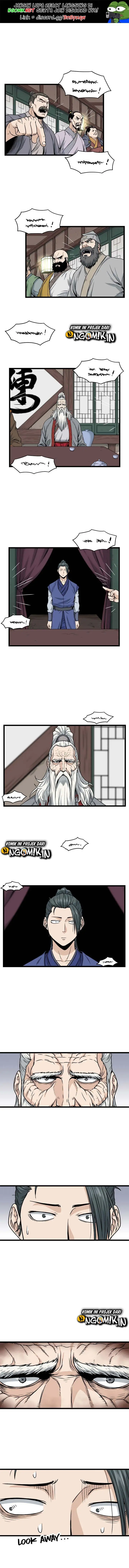 image-komik-murim-login-chapter-17-1/16