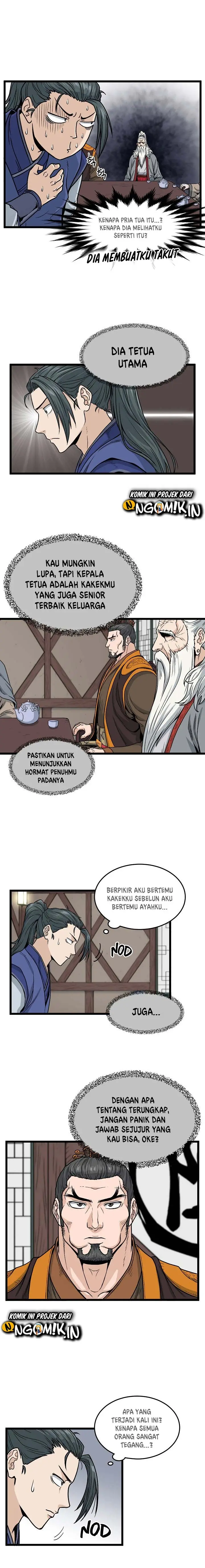 image-komik-murim-login-chapter-17-2/16