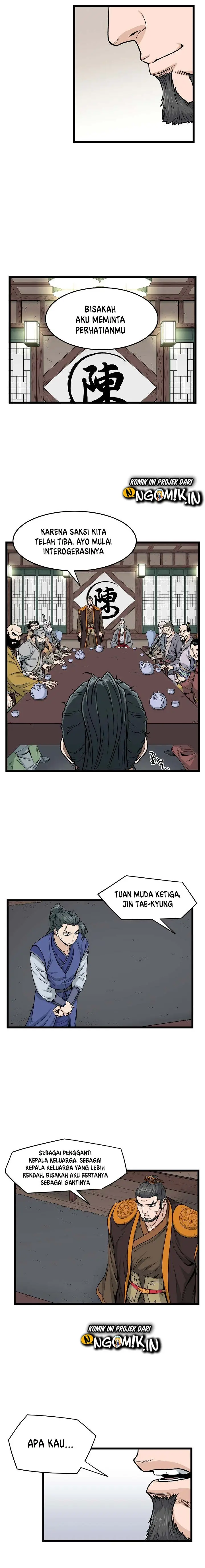 image-komik-murim-login-chapter-17-3/16