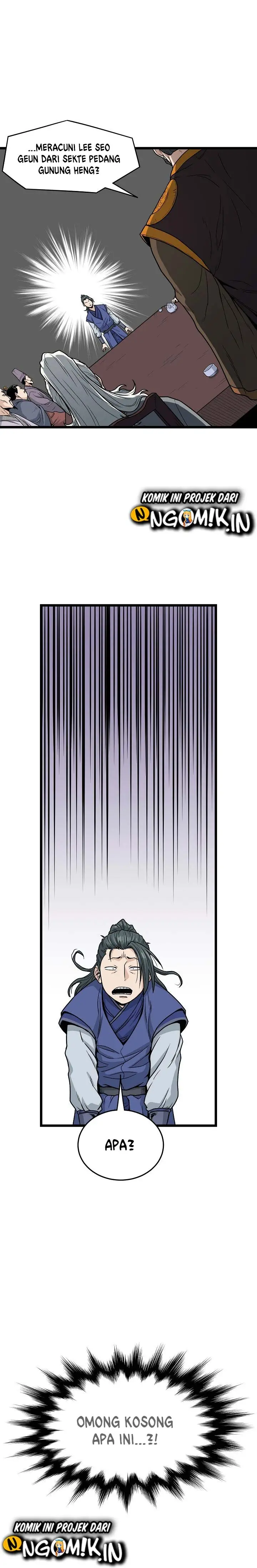 image-komik-murim-login-chapter-17-4/16