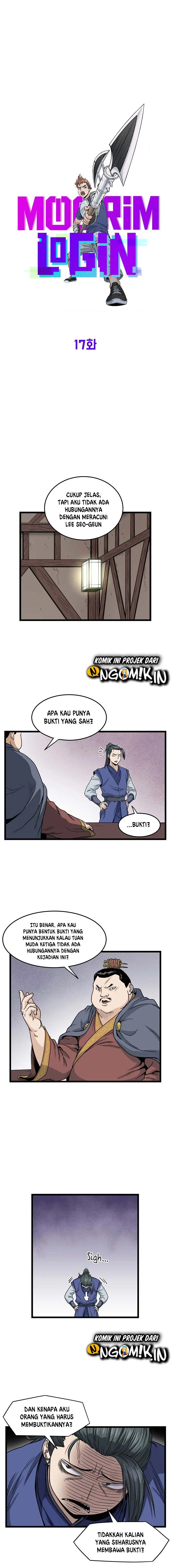 image-komik-murim-login-chapter-17-5/16