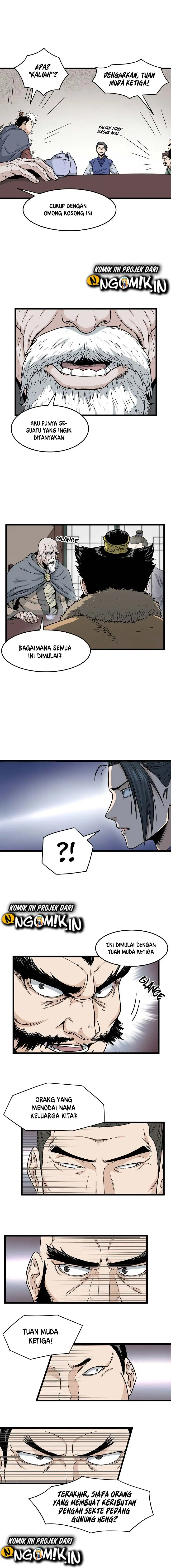 image-komik-murim-login-chapter-17-6/16