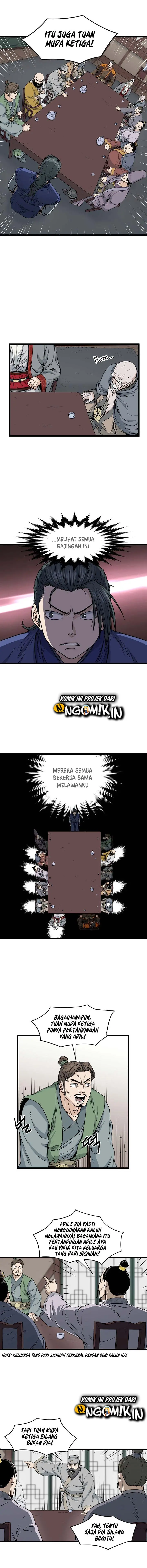 image-komik-murim-login-chapter-17-7/16