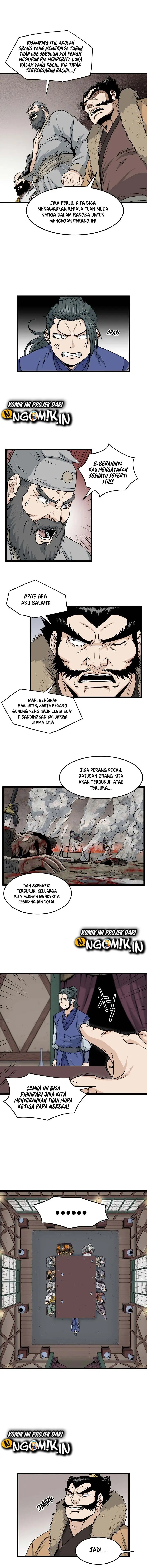 image-komik-murim-login-chapter-17-8/16