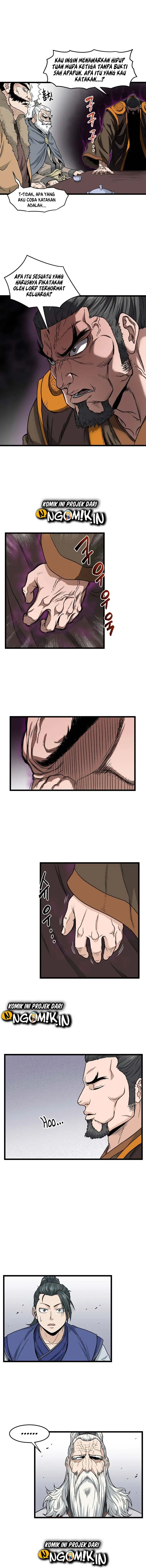 image-komik-murim-login-chapter-17-9/16