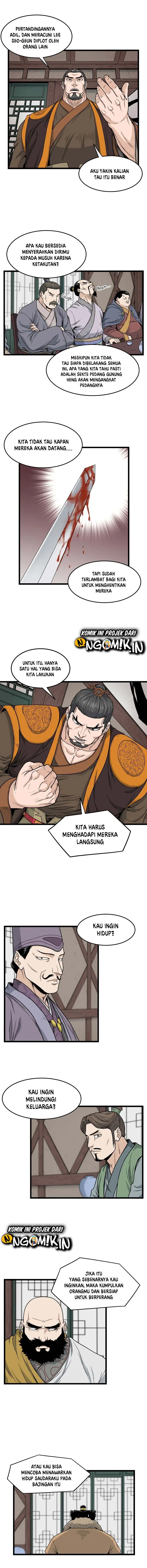 image-komik-murim-login-chapter-17-10/16