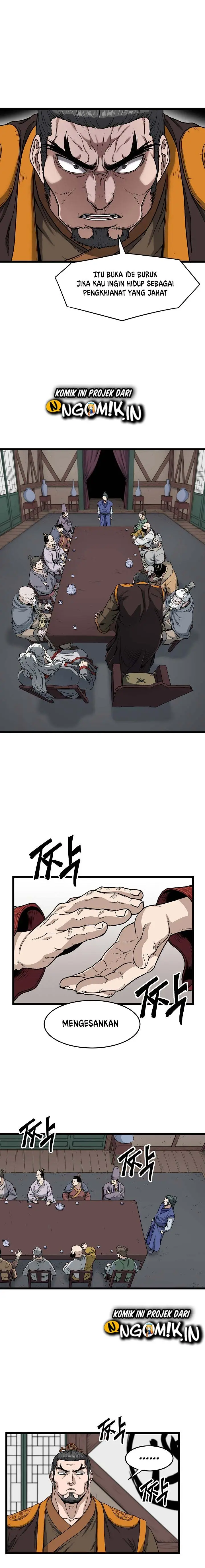 image-komik-murim-login-chapter-17-11/16