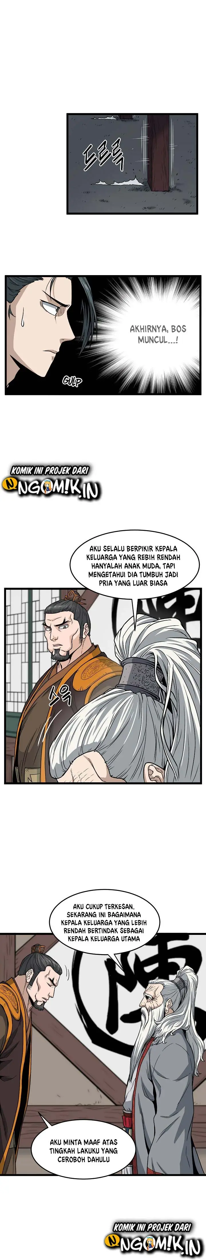image-komik-murim-login-chapter-17-12/16