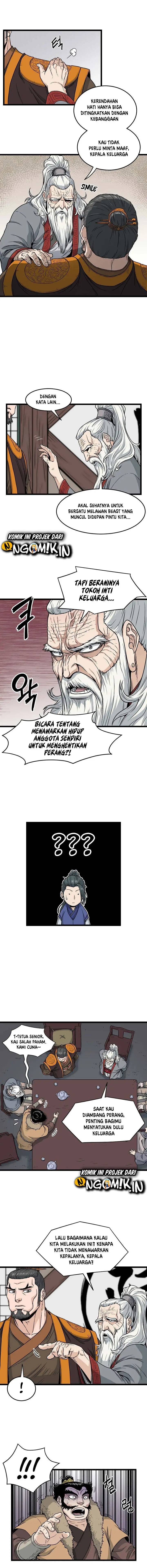 image-komik-murim-login-chapter-17-13/16