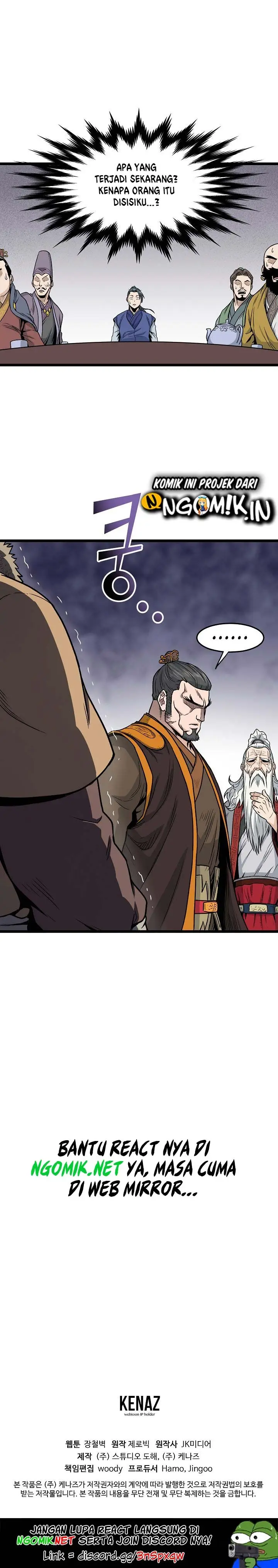 image-komik-murim-login-chapter-17-14/16