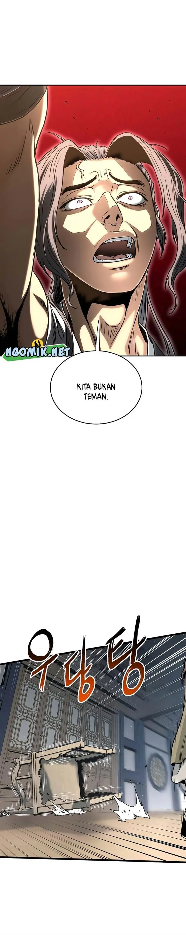 image-komik-murim-login-chapter-170-2/27