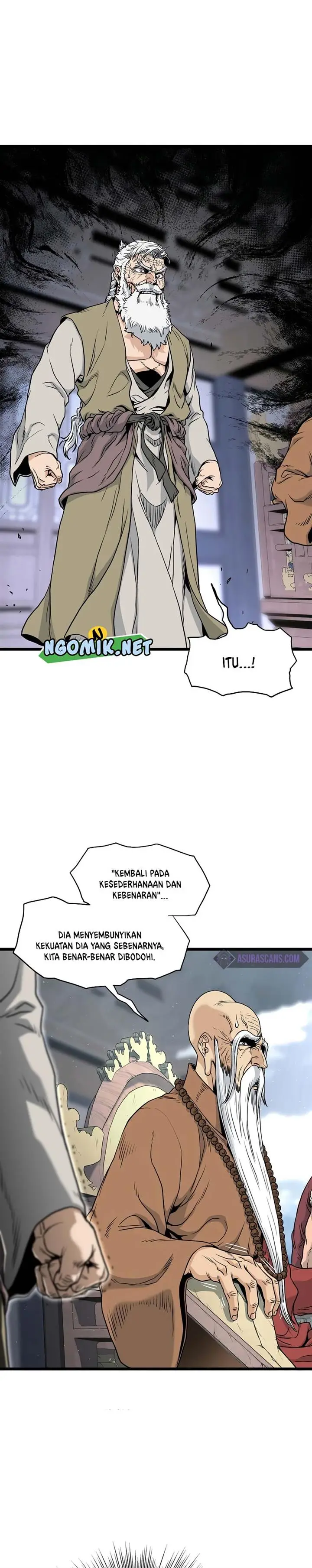image-komik-murim-login-chapter-170-3/27