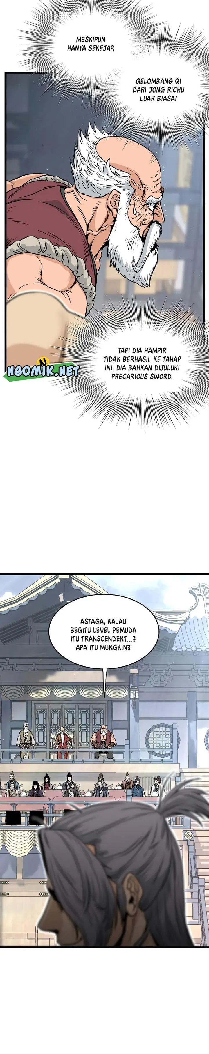 image-komik-murim-login-chapter-170-4/27