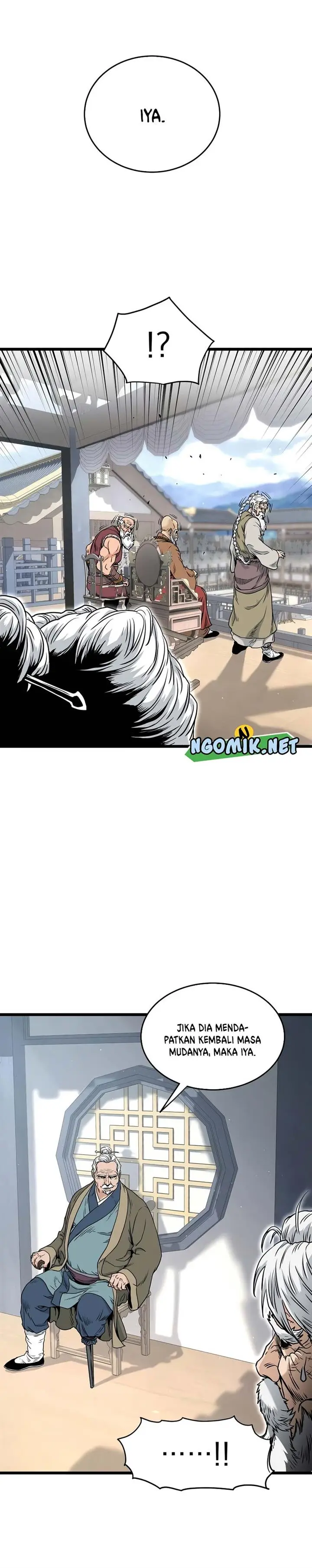 image-komik-murim-login-chapter-170-5/27