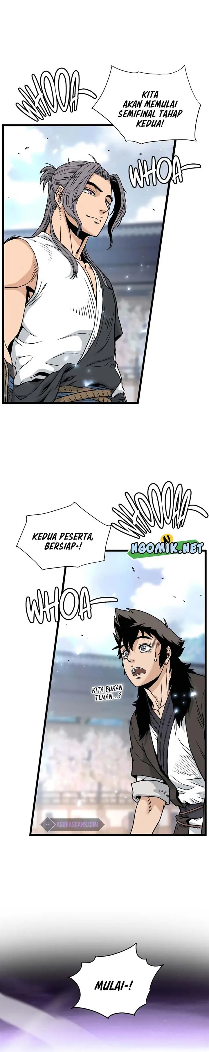 image-komik-murim-login-chapter-170-7/27