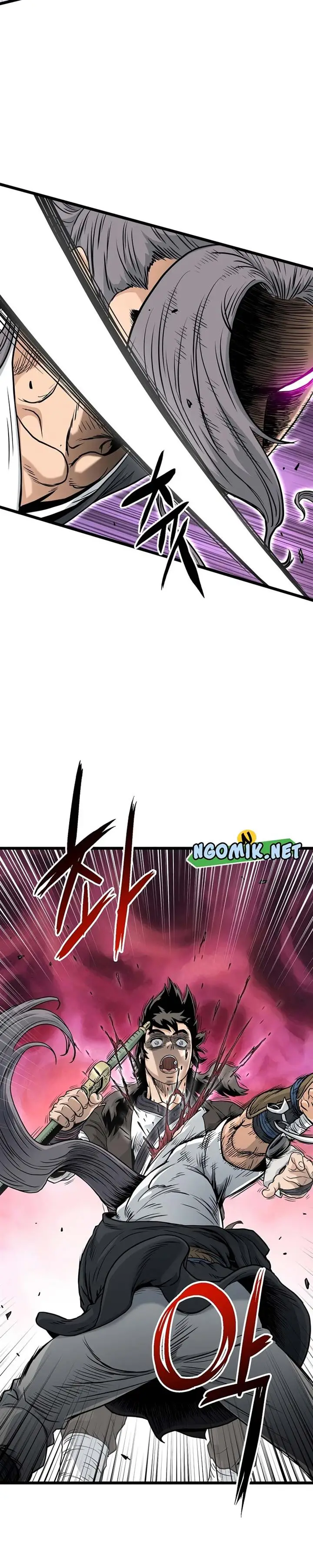 image-komik-murim-login-chapter-170-9/27