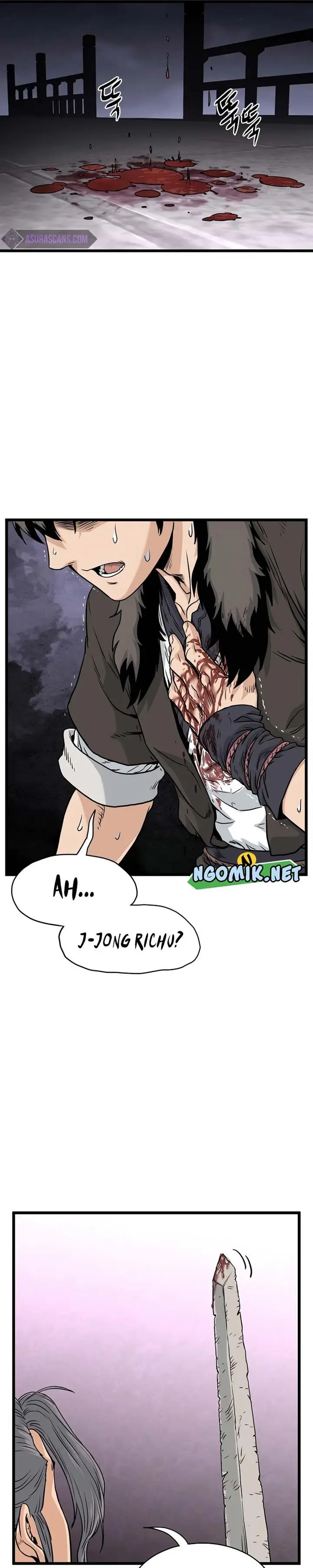 image-komik-murim-login-chapter-170-11/27